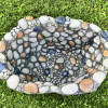 Garden Pond Basin 01-M