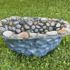 Garden Pond Basin 01-M
