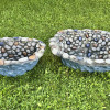 Garden Pond Basin 01-M