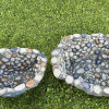 Garden Pond Basin 01-L