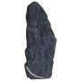 Water Feature Stone for Garden Fountains Pond Accessories - Monolith Grey - M