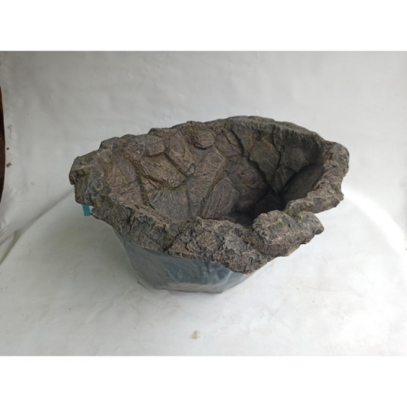 Pools for garden Decor - water play elements or flowerbed - 02-M-L Pools for garden Decor - water play elements or flowerbed - 02-M-L