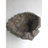 Pools for garden Decor - water play elements or flowerbed - 02-M-L Pools for garden Decor - water play elements or flowerbed - 02-M-L