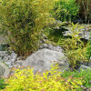 Fake Rock For Garden L-01