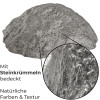 Fake Rock For Garden L-01