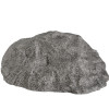 Fake Rock For Garden L-01