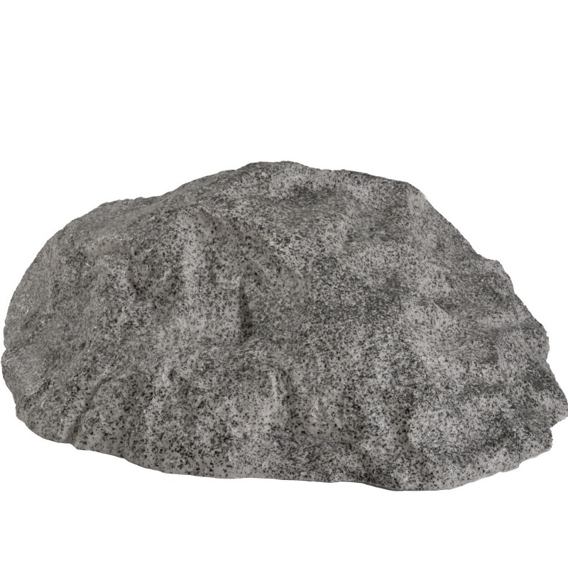 Fake Rock For Garden L-01