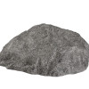 Fake Rock For Garden L-01