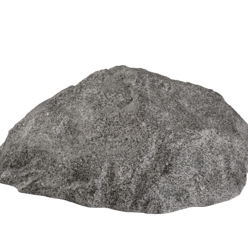 Fake Rock For Garden L-01