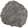 Fake Rock For Garden L-01