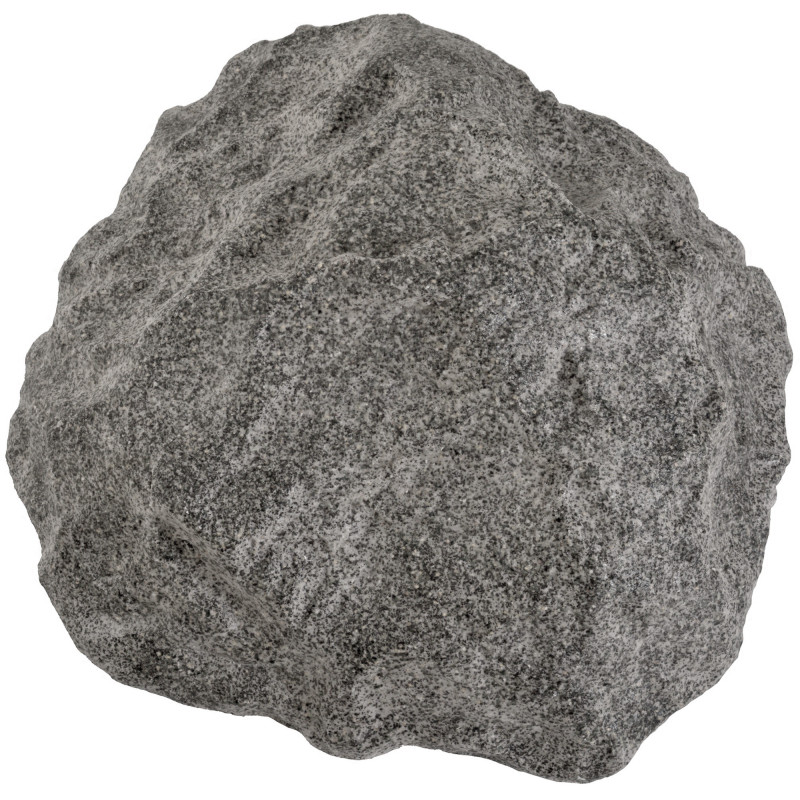 Fake Rock For Garden L-01