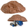 Fake Rock For Garden L-01