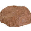 Fake Rock For Garden L-01