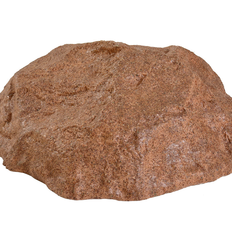 Fake Rock For Garden L-01