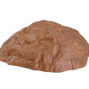 Fake Rock For Garden L-01