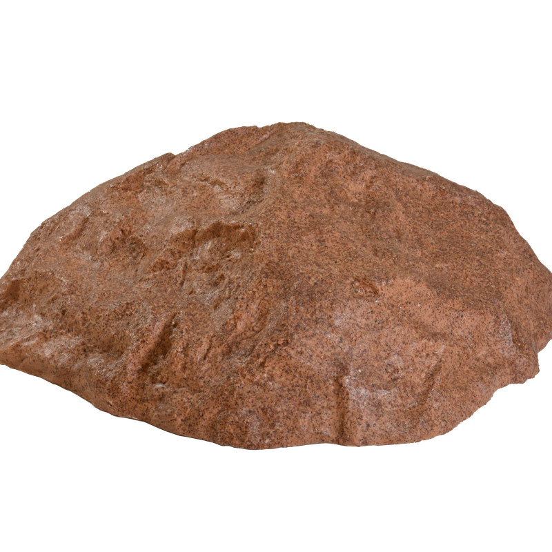 Fake Rock For Garden L-01