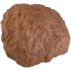 Fake Rock For Garden L-01