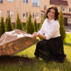 Fake Rock For Garden L-01