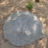 Fake Rock For Garden L-01