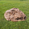 Fake Rock For Garden L-01