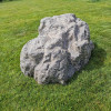 Findling Kunstfelsen für den Garten L-03