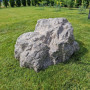 Fake Rock For Garden L-03