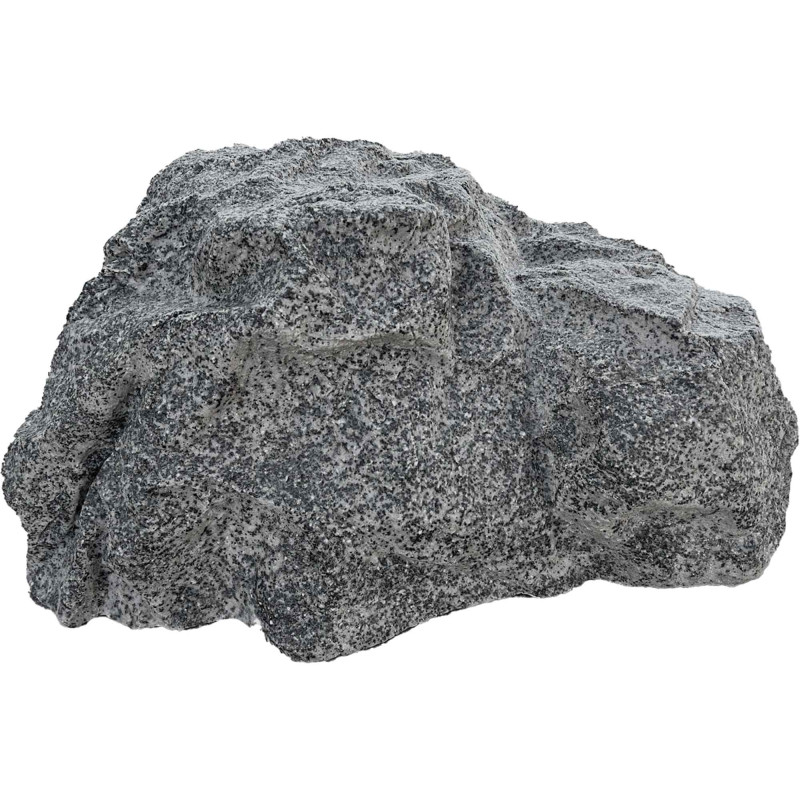 Findling Kunstfelsen für den Garten L-03