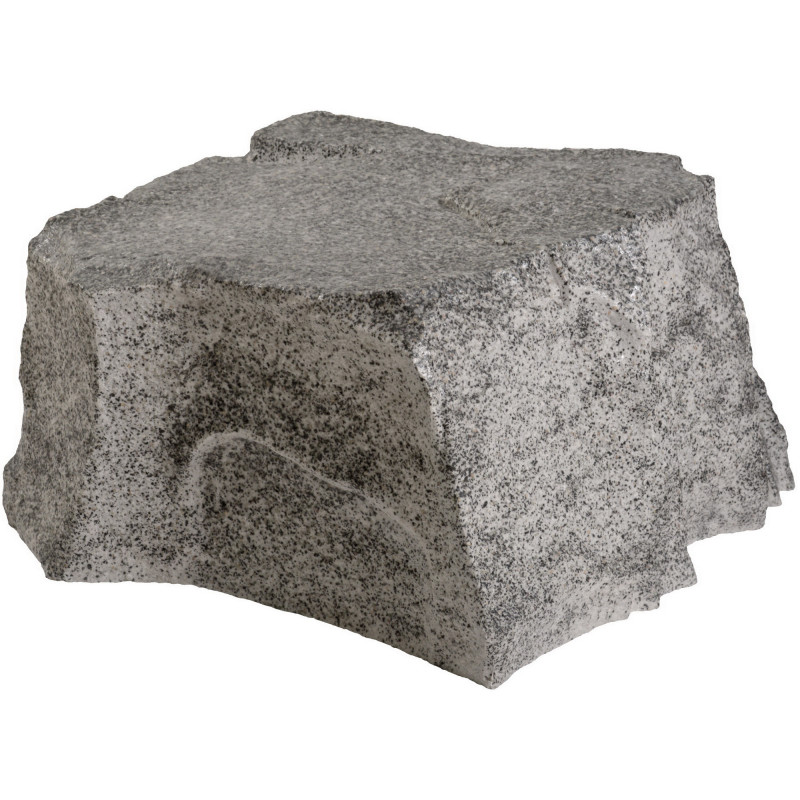 Findling Kunstfelsen für den Garten L-04 Findling Kunstfelsen für den Garten L-04