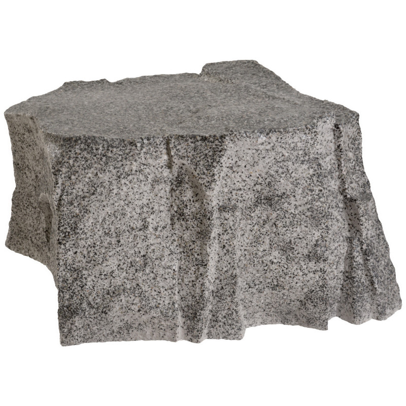 Findling Kunstfelsen für den Garten L-04 Findling Kunstfelsen für den Garten L-04