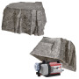 Fake Rock For Garden L-04