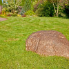 Fake Rock For Garden M-01
