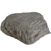 Fake Rock For Garden M-01