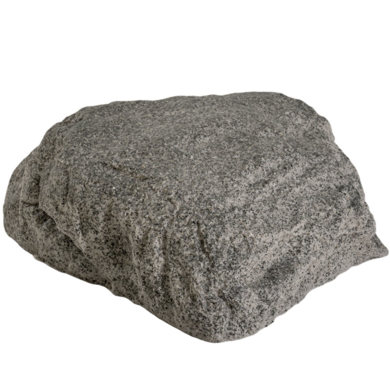Fake Rock For Garden M-01