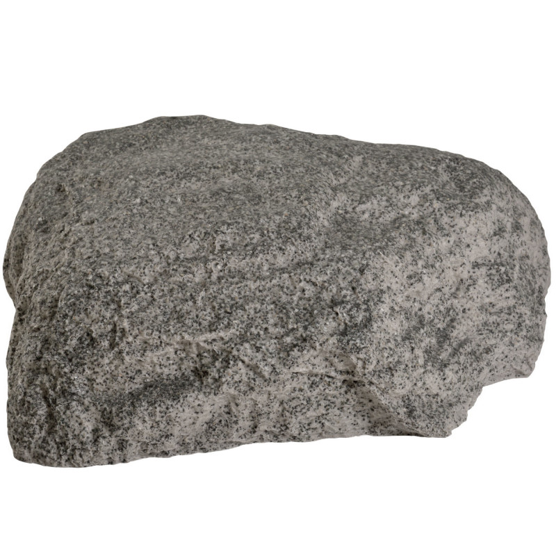 Fake Rock For Garden M-01