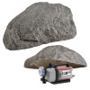 Fake Rock For Garden M-01