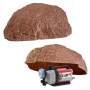 Fake Rock For Garden M-01