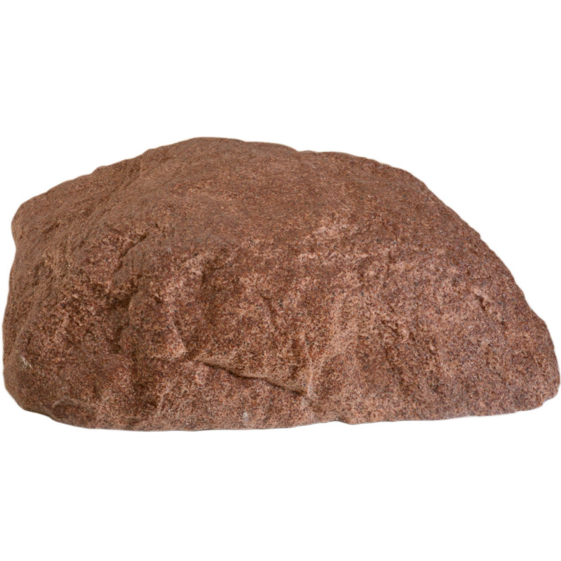 Fake Rock For Garden M-01