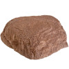 Fake Rock For Garden M-01
