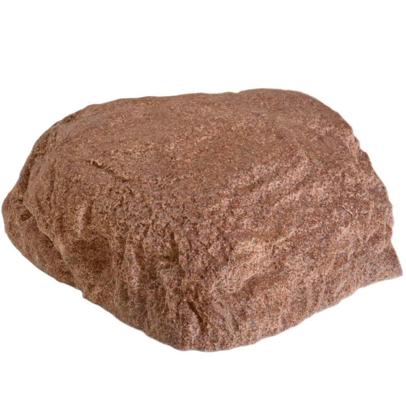 Fake Rock For Garden M-01