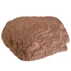Fake Rock For Garden M-01