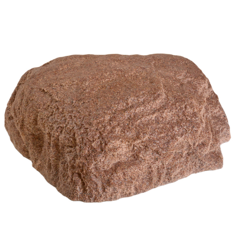 Fake Rock For Garden M-01