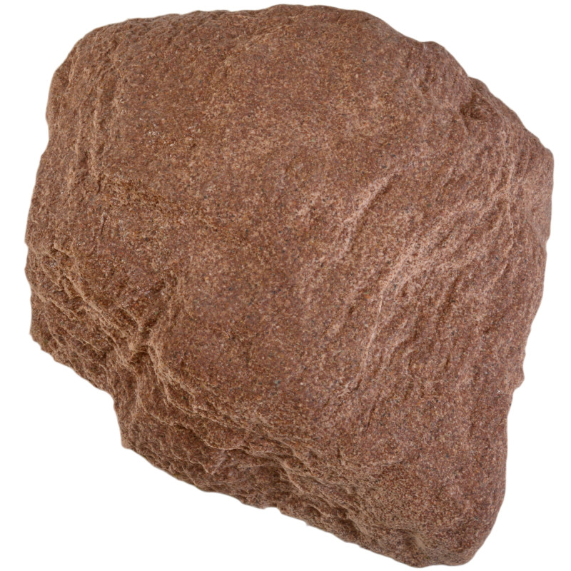 Fake Rock For Garden M-01
