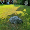 Fake Rock For Garden M-01