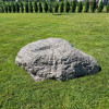 Fake Rock For Garden M-01