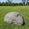 Fake Rock For Garden M-01