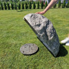 Fake Rock For Garden M-01