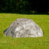 Fake Rock For Garden M-02