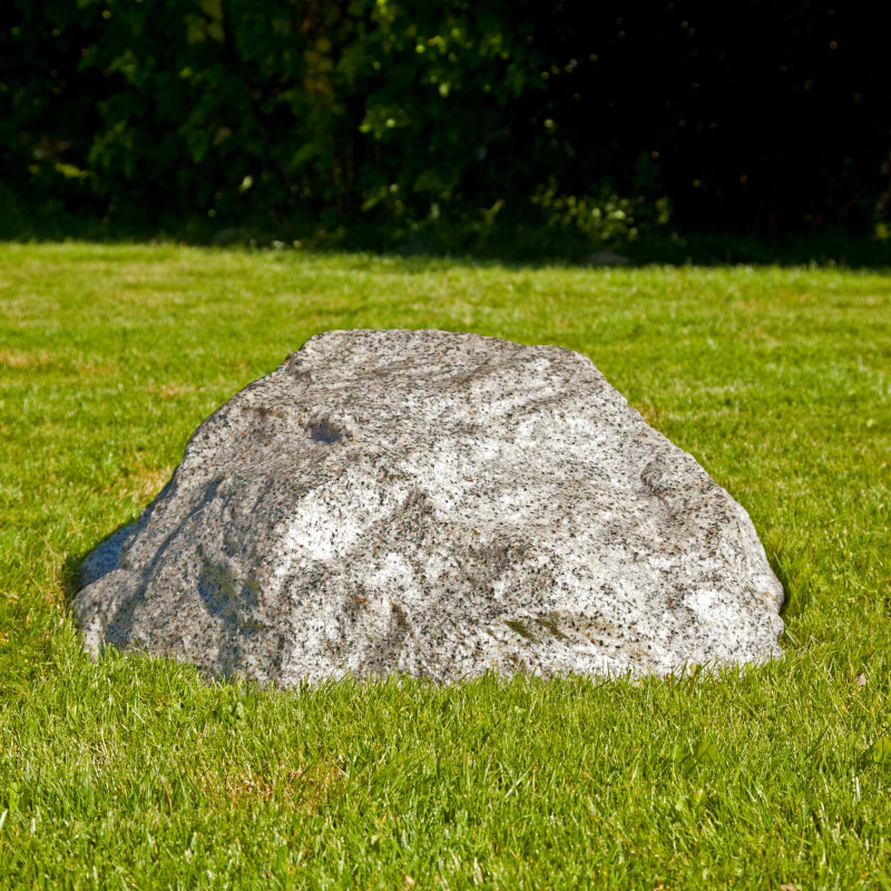 Fake Rock For Garden M-02
