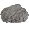 Fake Rock For Garden M-02