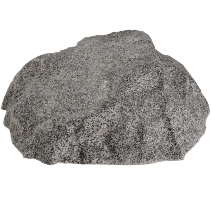 Fake Rock For Garden M-02
